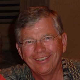 John Withers